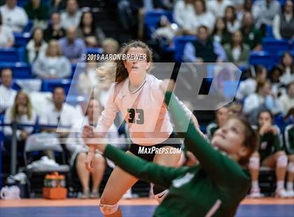 Thumbnail 1 in Episcopal vs. Fountain Lake (AAA 3A Final) photogallery.