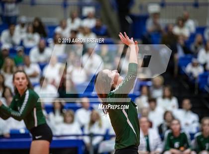 Thumbnail 1 in Episcopal vs. Fountain Lake (AAA 3A Final) photogallery.