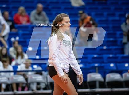 Thumbnail 1 in Episcopal vs. Fountain Lake (AAA 3A Final) photogallery.