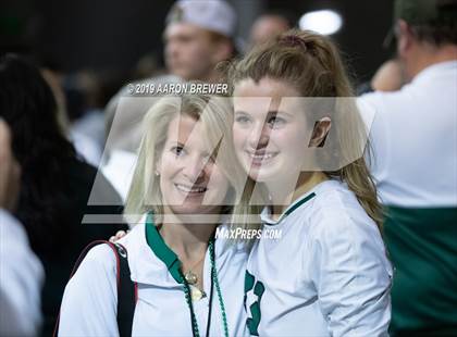 Thumbnail 1 in Episcopal vs. Fountain Lake (AAA 3A Final) photogallery.