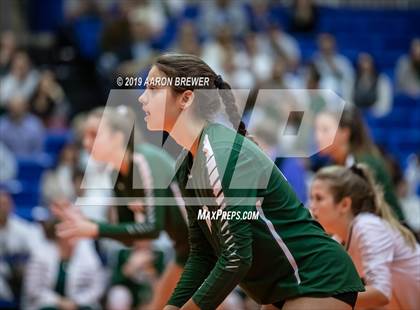 Thumbnail 3 in Episcopal vs. Fountain Lake (AAA 3A Final) photogallery.