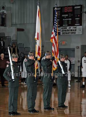 Thursday, Dec 18, 2008