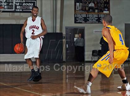 Thumbnail 1 in Sparkman vs. Johnson photogallery.