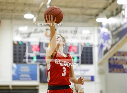 Thumbnail 1 in Beechwood @ Newport Central Catholic photogallery.