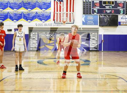 Thumbnail 1 in Beechwood @ Newport Central Catholic photogallery.