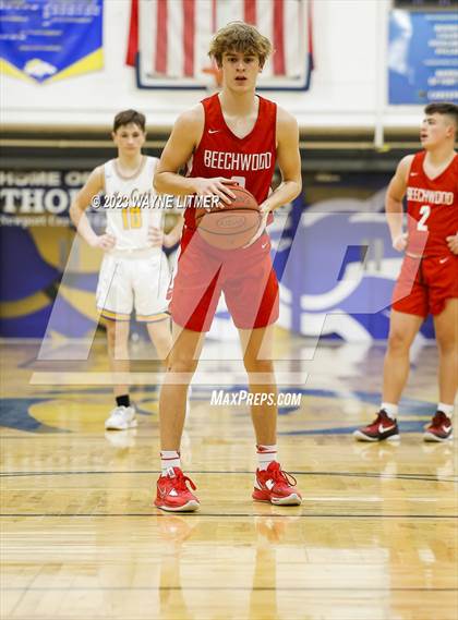 Thumbnail 2 in Beechwood @ Newport Central Catholic photogallery.