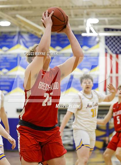 Thumbnail 3 in Beechwood @ Newport Central Catholic photogallery.