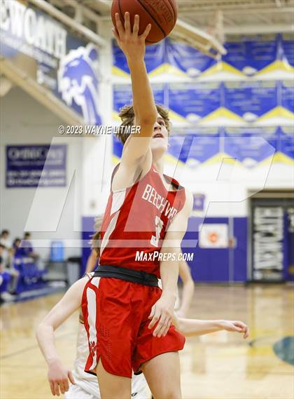 Thumbnail 2 in Beechwood @ Newport Central Catholic photogallery.