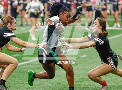 Thumbnail 1 in Greenbrier vs. North Oconee (GHSA Division 2 Championship) photogallery.