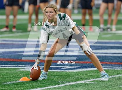 Thumbnail 3 in Greenbrier vs. North Oconee (GHSA Division 2 Championship) photogallery.
