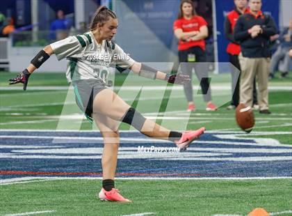 Thumbnail 1 in Greenbrier vs. North Oconee (GHSA Division 2 Championship) photogallery.