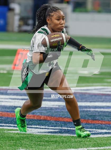 Thumbnail 1 in Greenbrier vs. North Oconee (GHSA Division 2 Championship) photogallery.