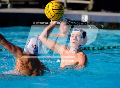 Thumbnail 3 in Laguna Beach @ Dana Hills photogallery.