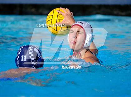 Thumbnail 2 in Laguna Beach @ Dana Hills photogallery.