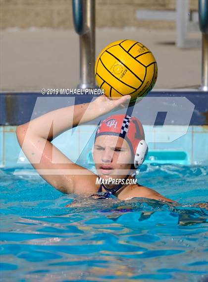 Thumbnail 1 in Laguna Beach @ Dana Hills photogallery.