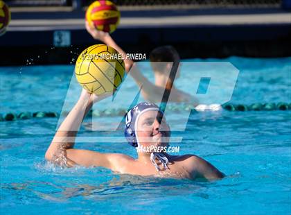 Thumbnail 2 in Laguna Beach @ Dana Hills photogallery.