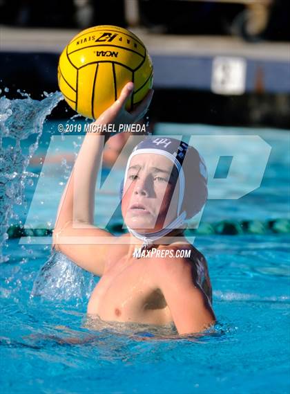 Thumbnail 2 in Laguna Beach @ Dana Hills photogallery.