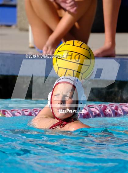 Thumbnail 2 in Laguna Beach @ Dana Hills photogallery.