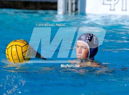 Thumbnail 1 in Laguna Beach @ Dana Hills photogallery.