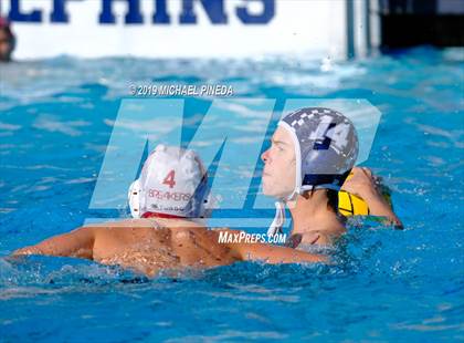 Thumbnail 3 in Laguna Beach @ Dana Hills photogallery.