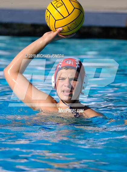 Thumbnail 1 in Laguna Beach @ Dana Hills photogallery.