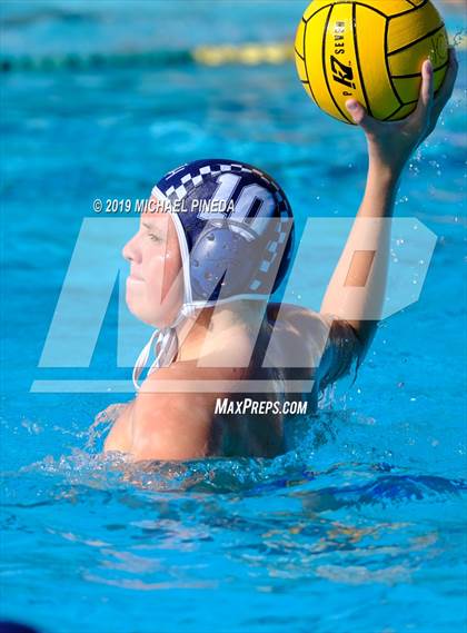 Thumbnail 1 in Laguna Beach @ Dana Hills photogallery.