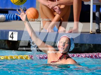 Thumbnail 2 in Laguna Beach @ Dana Hills photogallery.