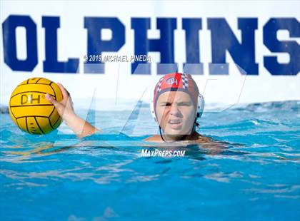 Thumbnail 3 in Laguna Beach @ Dana Hills photogallery.