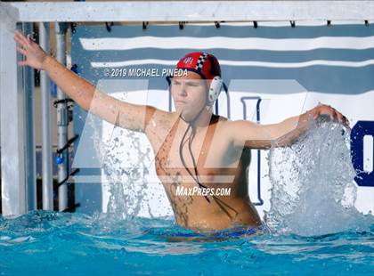 Thumbnail 3 in Laguna Beach @ Dana Hills photogallery.