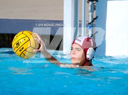 Thumbnail 2 in Laguna Beach @ Dana Hills photogallery.