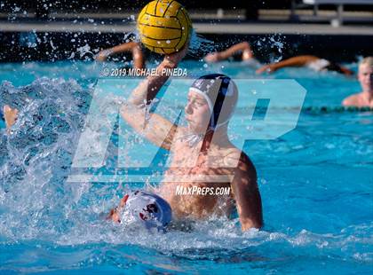 Thumbnail 2 in Laguna Beach @ Dana Hills photogallery.