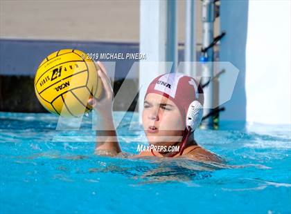 Thumbnail 3 in Laguna Beach @ Dana Hills photogallery.