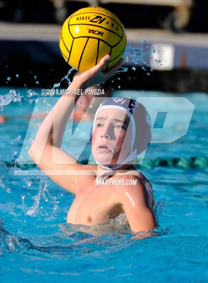 Thumbnail 1 in Laguna Beach @ Dana Hills photogallery.