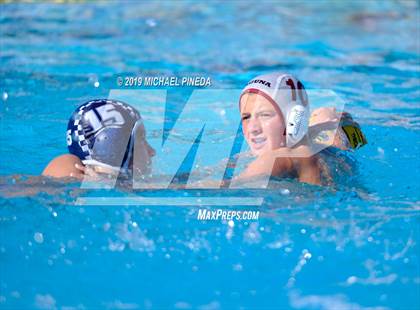 Thumbnail 3 in Laguna Beach @ Dana Hills photogallery.