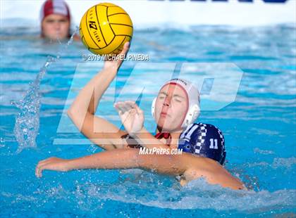 Thumbnail 3 in Laguna Beach @ Dana Hills photogallery.