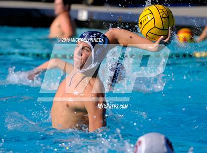 Thumbnail 1 in Laguna Beach @ Dana Hills photogallery.
