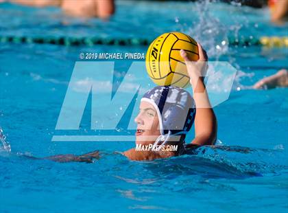 Thumbnail 2 in Laguna Beach @ Dana Hills photogallery.