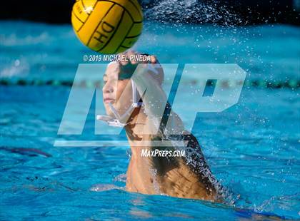 Thumbnail 3 in Laguna Beach @ Dana Hills photogallery.