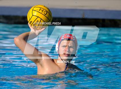 Thumbnail 2 in Laguna Beach @ Dana Hills photogallery.