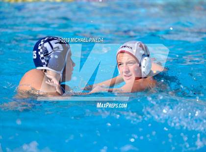 Thumbnail 1 in Laguna Beach @ Dana Hills photogallery.