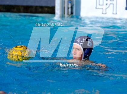 Thumbnail 3 in Laguna Beach @ Dana Hills photogallery.