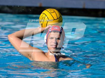 Thumbnail 3 in Laguna Beach @ Dana Hills photogallery.