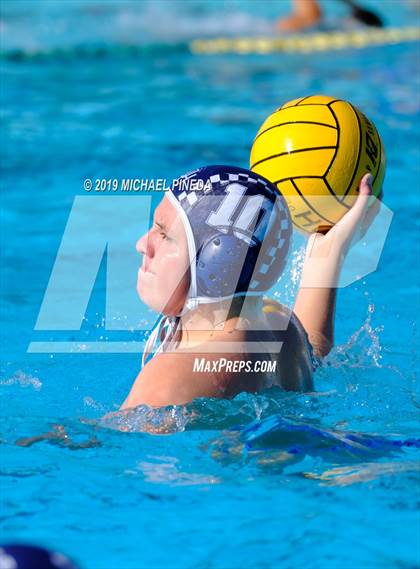 Thumbnail 2 in Laguna Beach @ Dana Hills photogallery.