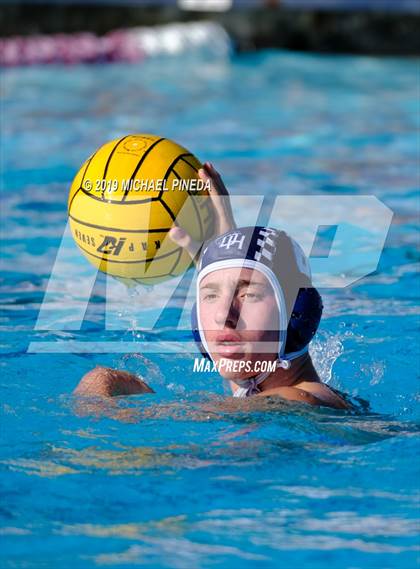 Thumbnail 2 in Laguna Beach @ Dana Hills photogallery.