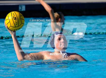 Thumbnail 3 in Laguna Beach @ Dana Hills photogallery.