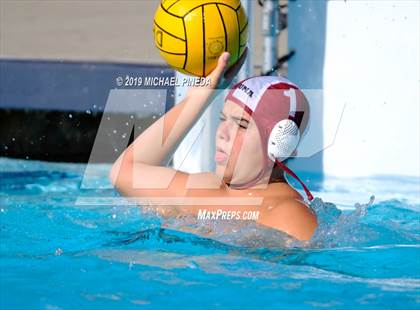 Thumbnail 1 in Laguna Beach @ Dana Hills photogallery.