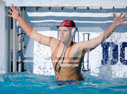 Thumbnail 1 in Laguna Beach @ Dana Hills photogallery.