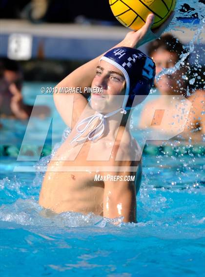 Thumbnail 1 in Laguna Beach @ Dana Hills photogallery.