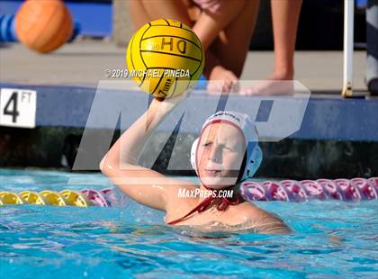 Thumbnail 3 in Laguna Beach @ Dana Hills photogallery.