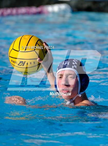 Thumbnail 1 in Laguna Beach @ Dana Hills photogallery.